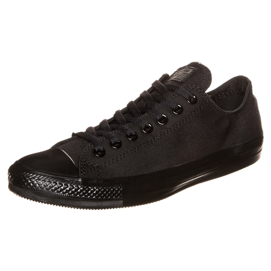 Chuck Taylor All Star