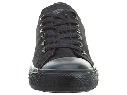 Chuck Taylor All Star