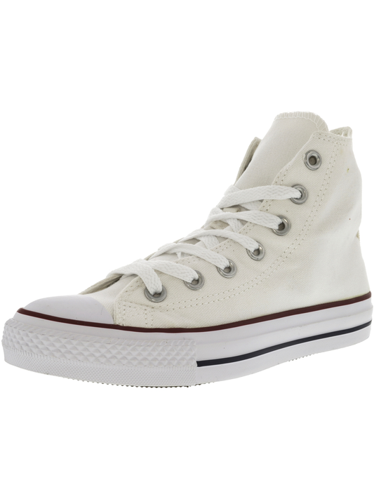 CHUCK TAYLOR ALL STAR