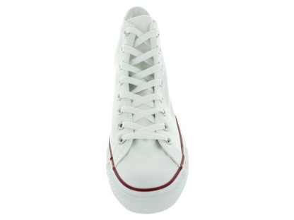 CHUCK TAYLOR ALL STAR