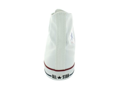 CHUCK TAYLOR ALL STAR