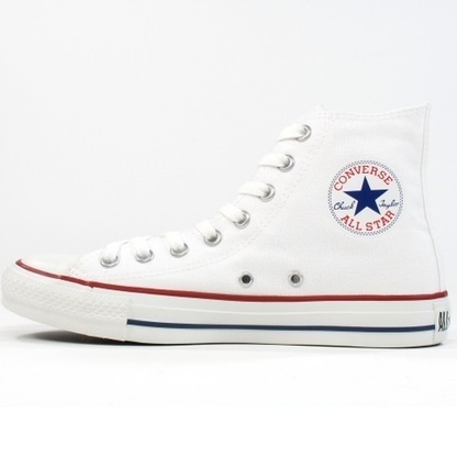 CHUCK TAYLOR ALL STAR