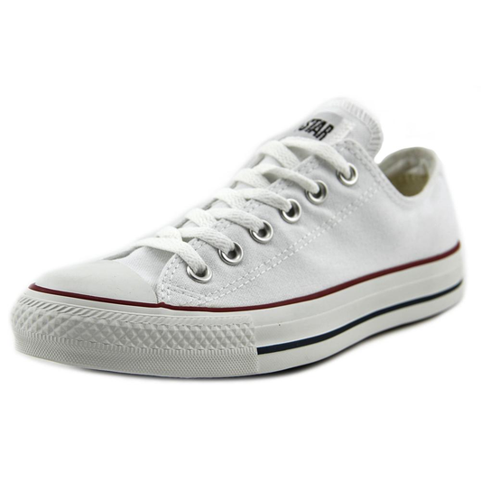 Chuck Taylor All Star