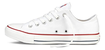 Chuck Taylor All Star