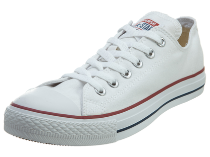 Chuck Taylor All Star