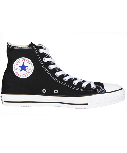 CHUCK TAYLOR ALL STAR