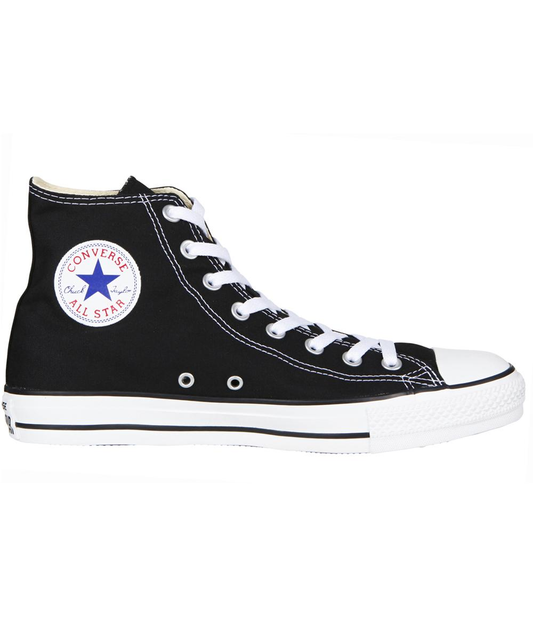 CHUCK TAYLOR ALL STAR