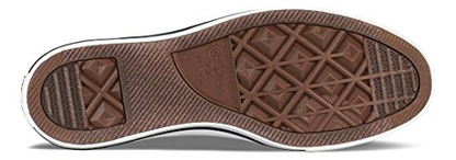 CHUCK TAYLOR ALL STAR