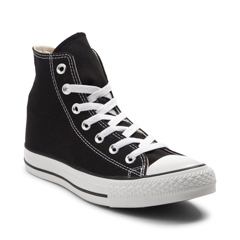 CHUCK TAYLOR ALL STAR