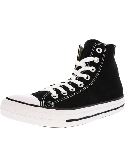 CHUCK TAYLOR ALL STAR