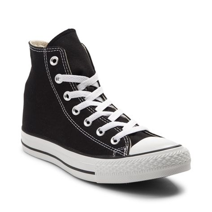 CHUCK TAYLOR ALL STAR