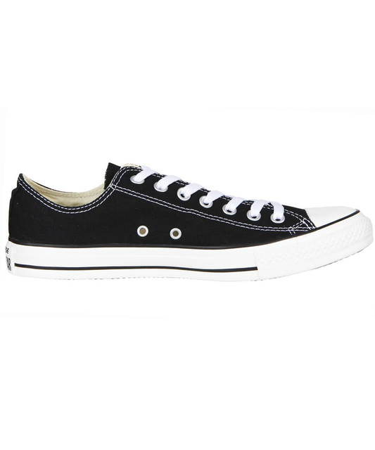 CHUCK TAYLOR ALL STAR