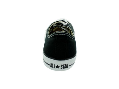 CHUCK TAYLOR ALL STAR
