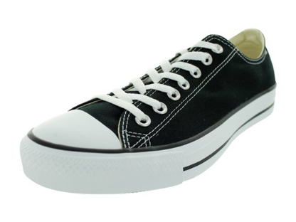 CHUCK TAYLOR ALL STAR