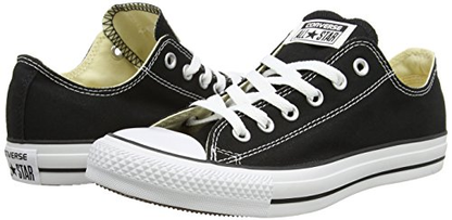 CHUCK TAYLOR ALL STAR