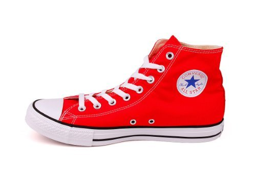 CHUCK TAYLOR ALL STAR CANVAS