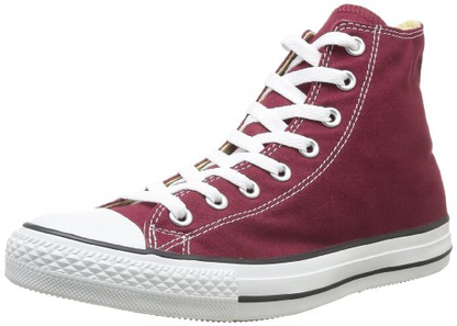 CHUCK TAYLOR ALL STAR CANVAS