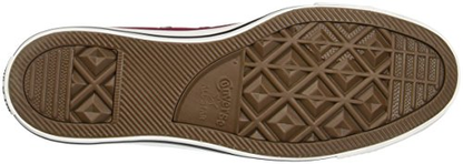 CHUCK TAYLOR ALL STAR CANVAS