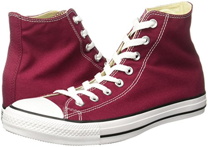 CHUCK TAYLOR ALL STAR CANVAS