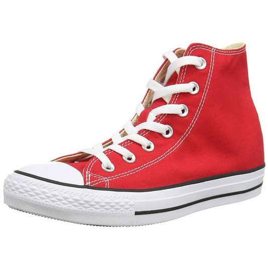CHUCK TAYLOR ALL STAR