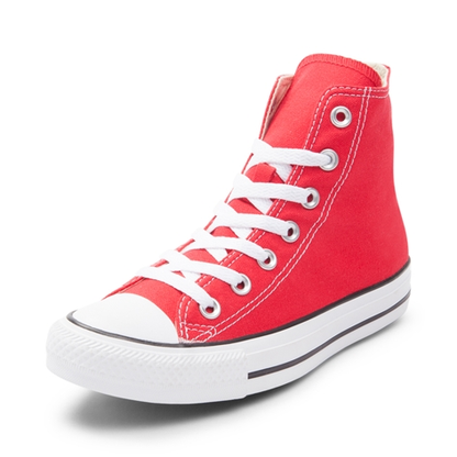 CHUCK TAYLOR ALL STAR