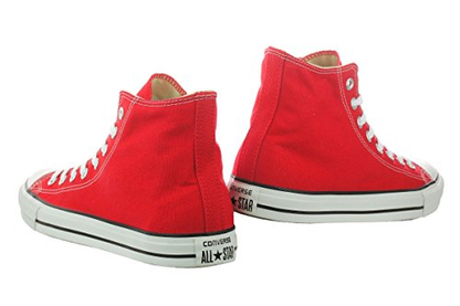 CHUCK TAYLOR ALL STAR