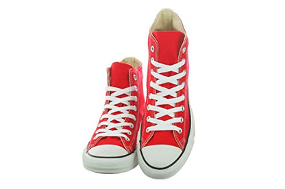 CHUCK TAYLOR ALL STAR