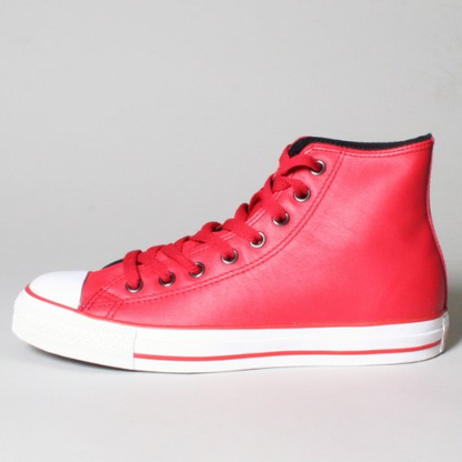 CHUCK TAYLOR ALL STAR