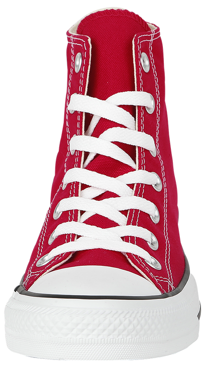 CHUCK TAYLOR ALL STAR