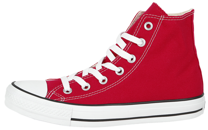 CHUCK TAYLOR ALL STAR