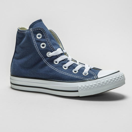 CHUCK TAYLOR ALL STAR