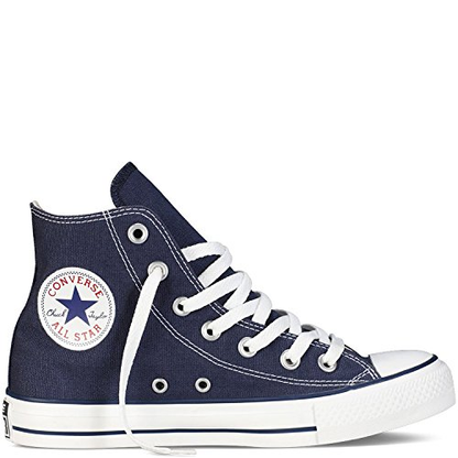 CHUCK TAYLOR ALL STAR