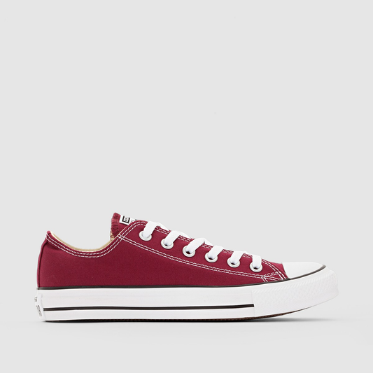 CHUCK TAYLOR ALL STAR CANVAS