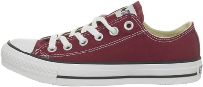CHUCK TAYLOR ALL STAR CANVAS