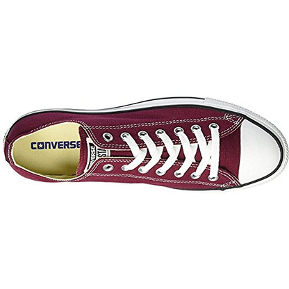 CHUCK TAYLOR ALL STAR CANVAS