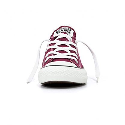 CHUCK TAYLOR ALL STAR CANVAS