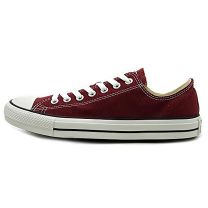 CHUCK TAYLOR ALL STAR CANVAS