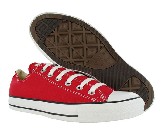 CHUCK TAYLOR ALL STAR