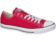 CHUCK TAYLOR ALL STAR