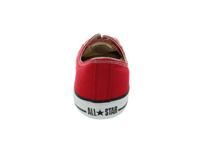 CHUCK TAYLOR ALL STAR