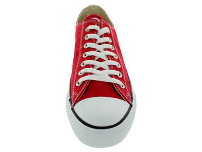 CHUCK TAYLOR ALL STAR