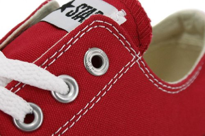 CHUCK TAYLOR ALL STAR
