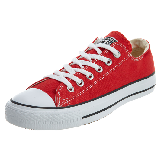 CHUCK TAYLOR ALL STAR