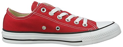 CHUCK TAYLOR ALL STAR