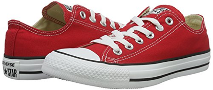 CHUCK TAYLOR ALL STAR