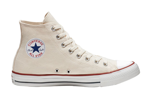 CHUCK TAYLOR ALL STAR
