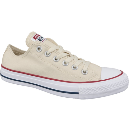 CHUCK TAYLOR ALL STAR