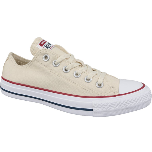 CHUCK TAYLOR ALL STAR