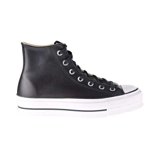 CHUCK TAYLOR ALL STAR LIFT