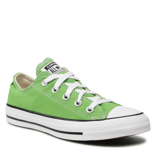 CHUCK TAYLOR ALL STAR 50/50 RECYCLED COTTON
